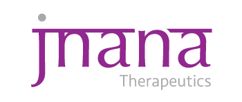 Jnana Therapeutics